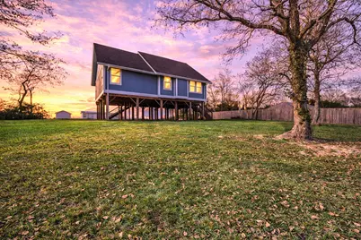 12827 Sandpiper Road, Angleton, TX 77515 - Photo 36