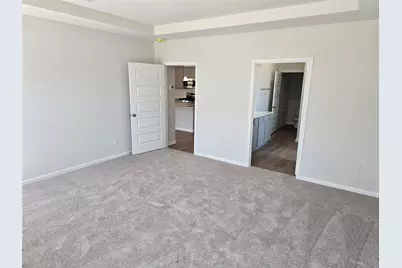 13215 Hayden Peak Drive, Iowa Colony, TX 77583 - Photo 8