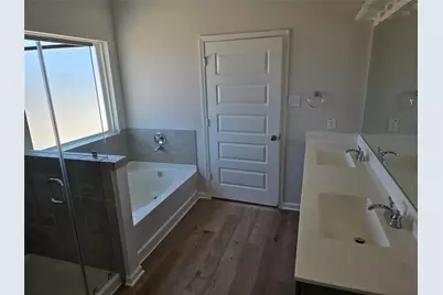 13215 Hayden Peak Drive, Iowa Colony, TX 77583 - Photo 10