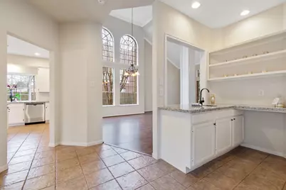 14806 Cedar Isle Drive, Houston, TX 77084 - Photo 10