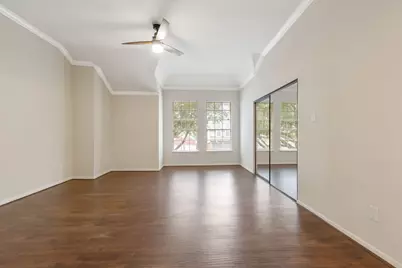 14806 Cedar Isle Drive, Houston, TX 77084 - Photo 12