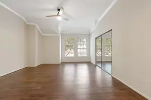 14806 Cedar Isle Dr, Houston, TX 77084 - Photo 12
