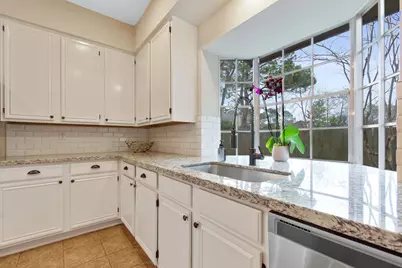 14806 Cedar Isle Drive, Houston, TX 77084 - Photo 12