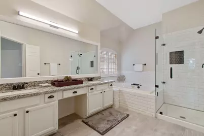 14806 Cedar Isle Drive, Houston, TX 77084 - Photo 6