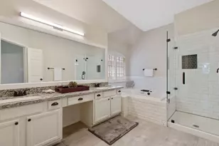 14806 Cedar Isle Dr, Houston, TX 77084 - Photo 6