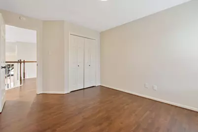 14806 Cedar Isle Drive, Houston, TX 77084 - Photo 14