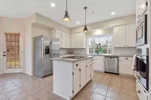 14806 Cedar Isle Dr, Houston, TX 77084 - Photo 4