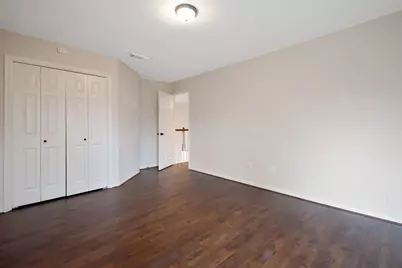 14806 Cedar Isle Drive, Houston, TX 77084 - Photo 16