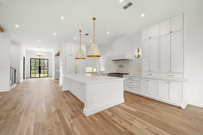 6242 Meadow Lake Lane, Houston, TX 77057 - Photo 10