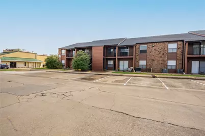 904 University Oaks Boulevard #90, College Station, TX 77840 - Photo 24