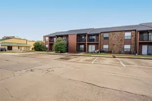 904 University Oaks Blvd, College Station, TX 77840 - Photo 24