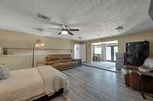 6107 Craigway Rd, Spring, TX 77389 - Photo 18