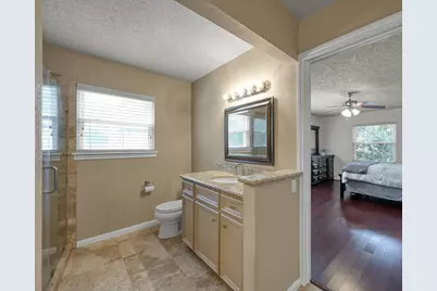 6107 Craigway Road, Spring, TX 77389 - Photo 20