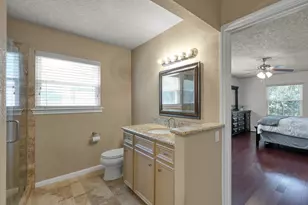 6107 Craigway Rd, Spring, TX 77389 - Photo 20