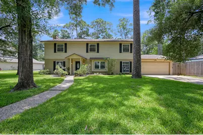 6107 Craigway Road, Spring, TX 77389 - Photo 42