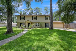 6107 Craigway Rd, Spring, TX 77389 - Photo 42