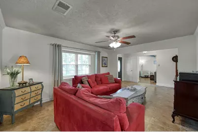 6107 Craigway Road, Spring, TX 77389 - Photo 6