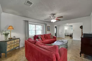 6107 Craigway Rd, Spring, TX 77389 - Photo 6