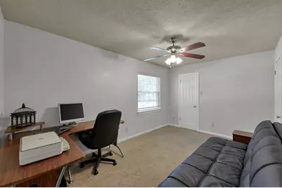 6107 Craigway Road, Spring, TX 77389 - Photo 24