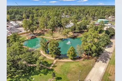 6107 Craigway Road, Spring, TX 77389 - Photo 32