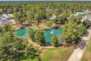 6107 Craigway Rd, Spring, TX 77389 - Photo 32