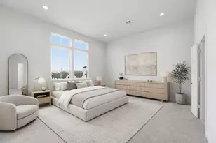 9213 Ft George St, Houston, TX 77063 - Photo 16