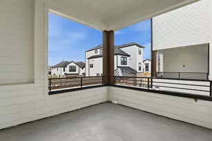 9213 Ft George St, Houston, TX 77063 - Photo 14