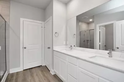 7514 Terramar Bay Lane, Cypress, TX 77433 - Photo 10