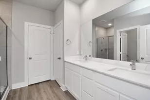 7514 Terramar Bay Ln, Cypress, TX 77433 - Photo 10