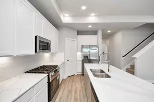 7514 Terramar Bay Ln, Cypress, TX 77433 - Photo 4