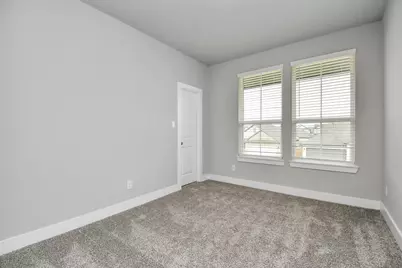 7514 Terramar Bay Lane, Cypress, TX 77433 - Photo 12