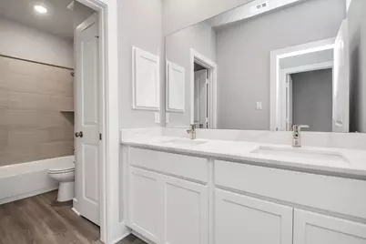 7514 Terramar Bay Lane, Cypress, TX 77433 - Photo 16