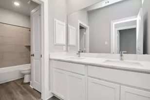 7514 Terramar Bay Ln, Cypress, TX 77433 - Photo 16