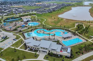 7514 Terramar Bay Ln, Cypress, TX 77433 - Photo 20