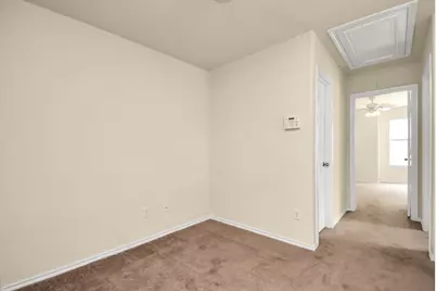 139 Benedict Canyon Loop, The Woodlands, TX 77382 - Photo 18