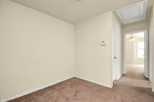 139 Benedict Canyon Loop, The Woodlands, TX 77382 - Photo 18