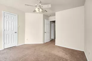 139 Benedict Canyon Loop, The Woodlands, TX 77382 - Photo 16