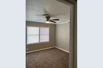 911 16th Avenue N, Texas City, TX 77590 - Photo 6