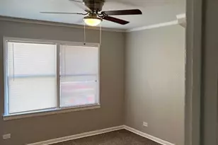 911 16th Ave N, Texas City, TX 77590 - Photo 6