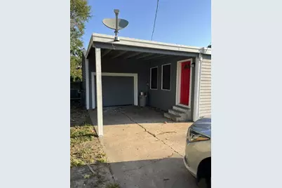 911 16th Avenue N, Texas City, TX 77590 - Photo 12
