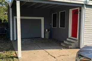 911 16th Ave N, Texas City, TX 77590 - Photo 12