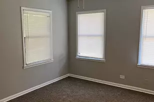 911 16th Ave N, Texas City, TX 77590 - Photo 8