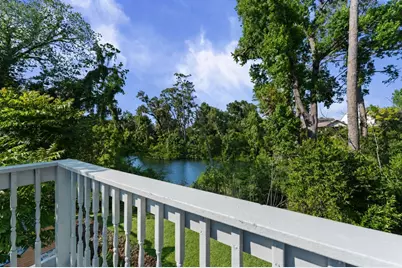 775 Worthshire Street, Houston, TX 77008 - Photo 26