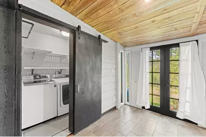 775 Worthshire Street, Houston, TX 77008 - Photo 4