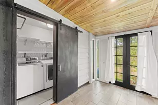 775 Worthshire St, Houston, TX 77008 - Photo 4