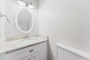 775 Worthshire St, Houston, TX 77008 - Photo 14