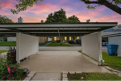 775 Worthshire Street, Houston, TX 77008 - Photo 20