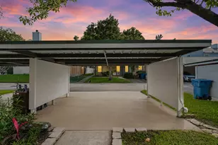 775 Worthshire St, Houston, TX 77008 - Photo 20
