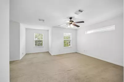 13926 Tinsley Court, Houston, TX 77014 - Photo 10