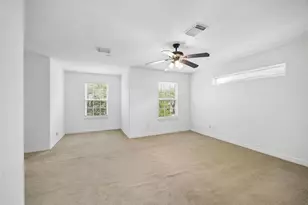 13926 Tinsley Ct, Houston, TX 77014 - Photo 10